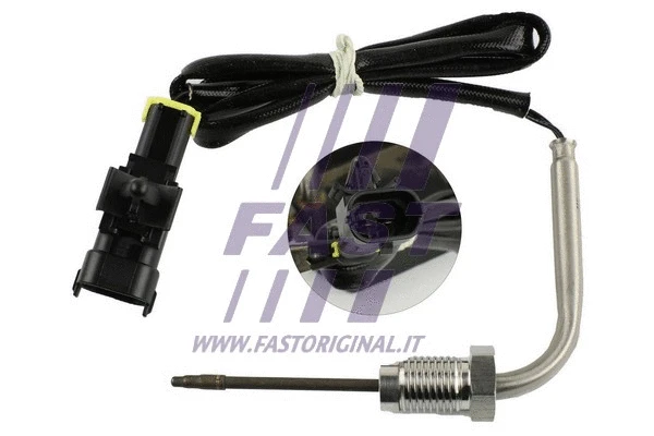 Išmetamųjų dujų temperatūros jutiklis FAST FT80213