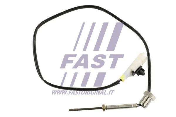 Išmetamųjų dujų temperatūros jutiklis FAST FT80216