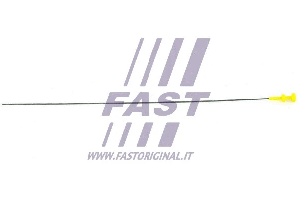 Alyvos lygio matuoklis FAST FT80301