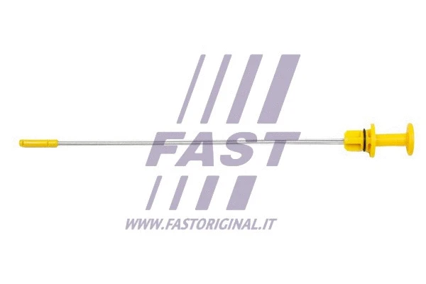 Alyvos lygio matuoklis FAST FT80304