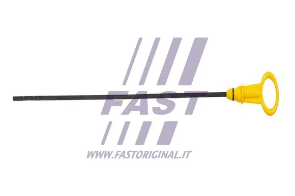 Alyvos lygio matuoklis FAST FT80311