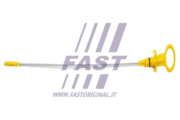 Alyvos lygio matuoklis FAST FT80325