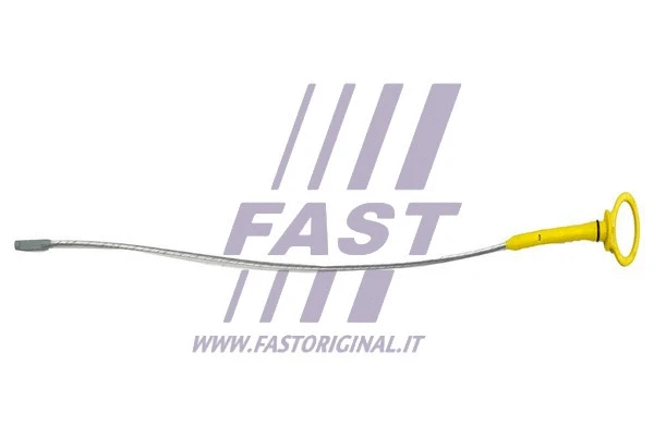 Alyvos lygio matuoklis FAST FT80334