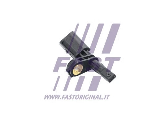 Rato greičio jutiklis (ABS daviklis) FAST FT80421