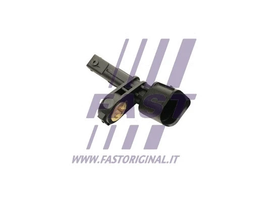 Rato greičio jutiklis (ABS daviklis) FAST FT80422
