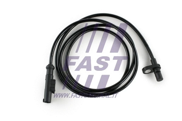 Rato greičio jutiklis (ABS daviklis) FAST FT80581