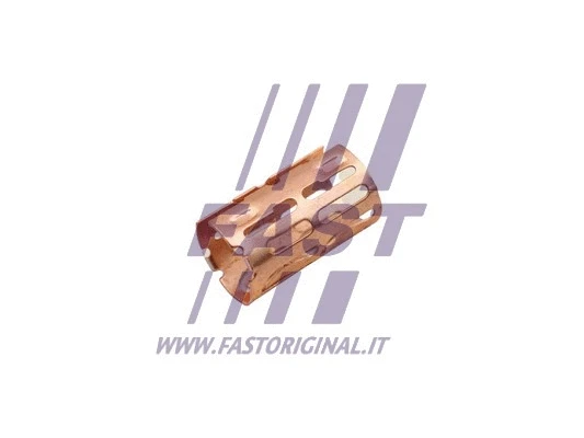  FAST FT80583