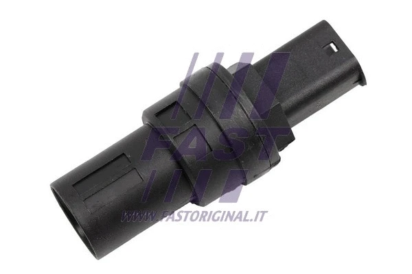 Aps./min. jutiklis FAST FT80599