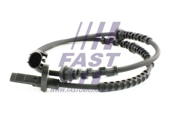 Rato greičio jutiklis (ABS daviklis) FAST FT80865