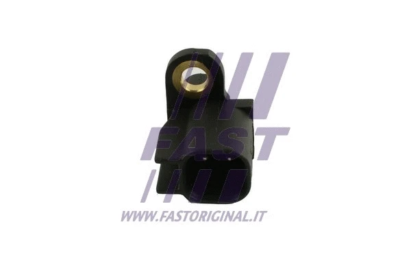 Rato greičio jutiklis (ABS daviklis) FAST FT80866