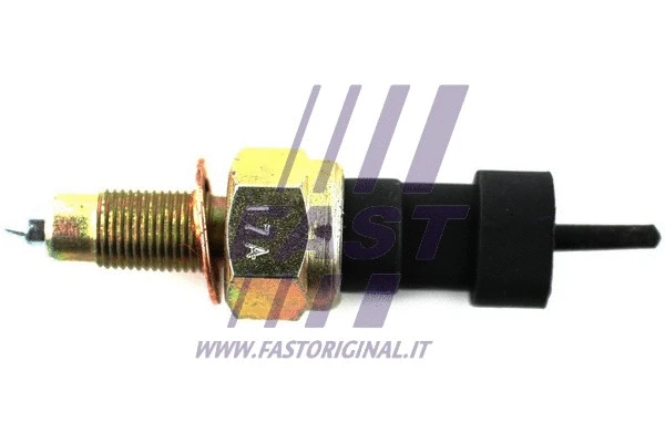 Atbulinės eigos žibinto jungiklis FAST FT81083