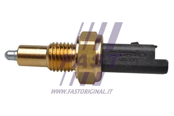 Atbulinės eigos žibinto jungiklis FAST FT81085