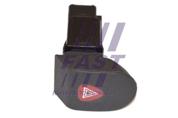 Pavojaus žibinto jungiklis FAST FT81091