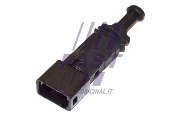 Stabdžių žibinto jungiklis FAST FT81092