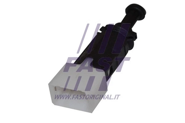 Stabdžių žibinto jungiklis FAST FT81093