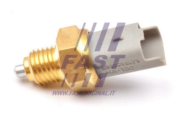Atbulinės eigos žibinto jungiklis FAST FT81095
