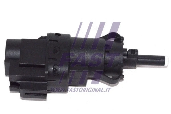 Stabdžių žibinto jungiklis FAST FT81096