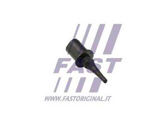Išorės temperatūros jutiklis FAST FT81201