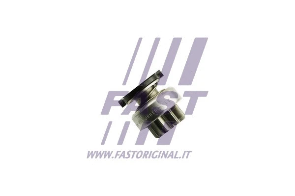 Starterio laisvos eigos pavara FAST FT81312