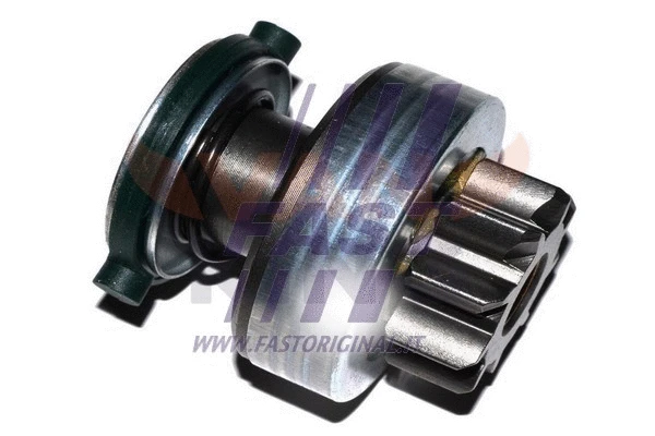 Starterio krumpliaratis FAST FT81366