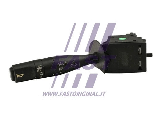  Priekinių žibintų jungiklis FAST FT82007