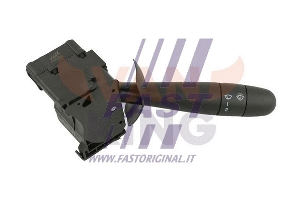 Vairo kolonėlės jungiklis FAST FT82035