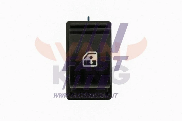 Lango pakėliklio jungiklis FAST FT82203