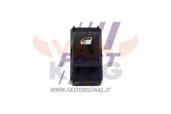 Lango pakėliklio jungiklis FAST FT82208