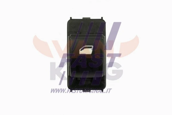 Lango pakėliklio jungiklis FAST FT82209