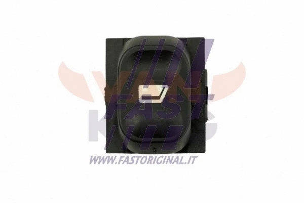 Lango pakėliklio jungiklis FAST FT82211