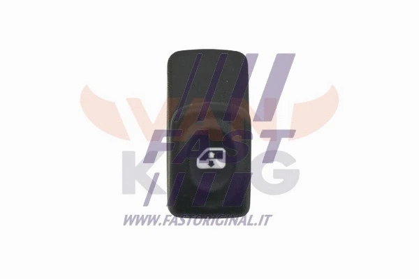 Lango pakėliklio jungiklis FAST FT82213