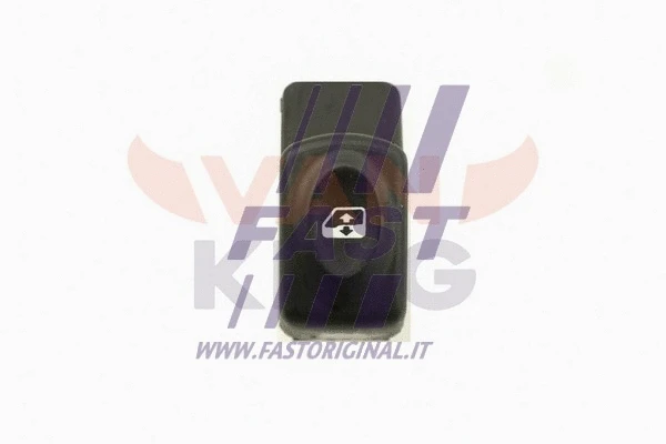 Lango pakėliklio jungiklis FAST FT82214