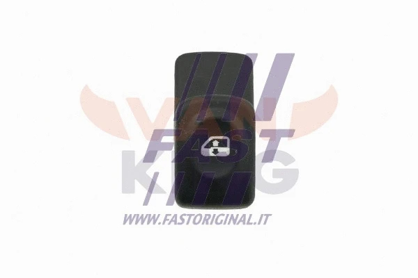 Lango pakėliklio jungiklis FAST FT82217