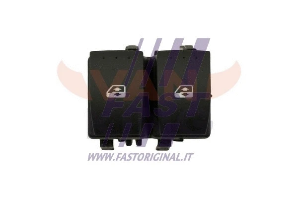 Lango pakėliklio jungiklis FAST FT82218