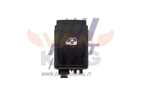 Lango pakėliklio jungiklis FAST FT82219