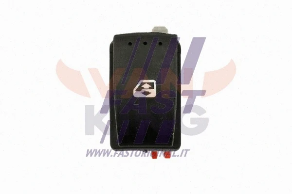 Lango pakėliklio jungiklis FAST FT82220