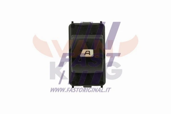 Lango pakėliklio jungiklis FAST FT82221