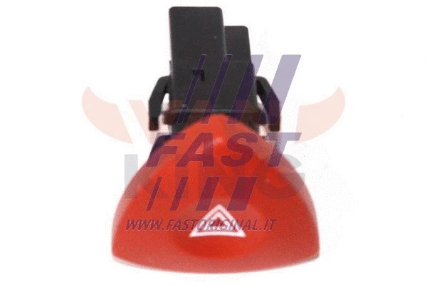 Pavojaus žibinto jungiklis FAST FT82222