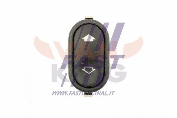 Lango pakėliklio jungiklis FAST FT82224