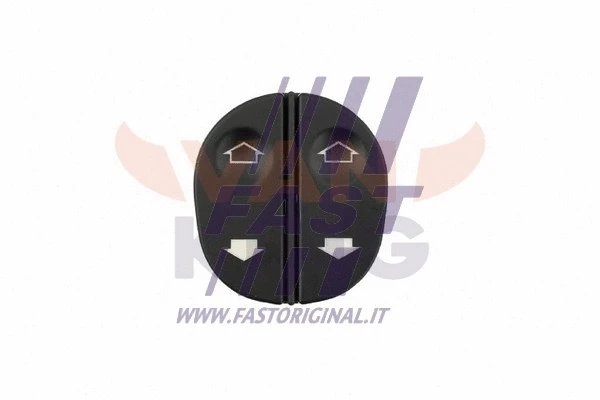 Lango pakėliklio jungiklis FAST FT82226