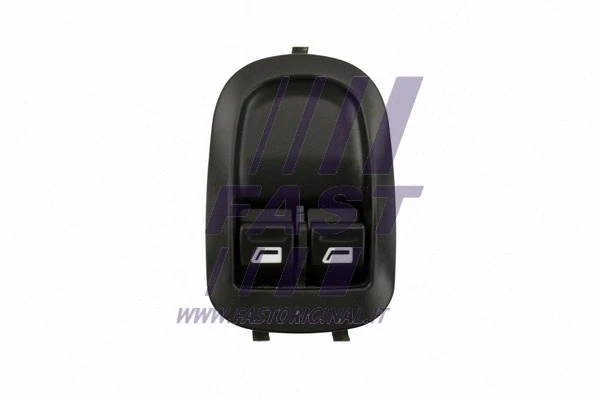 Lango pakėliklio jungiklis FAST FT82230