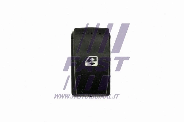 Lango pakėliklio jungiklis FAST FT82234