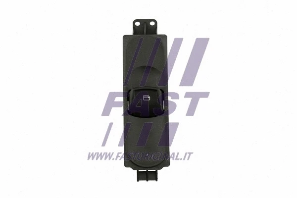 Lango pakėliklio jungiklis FAST FT82235