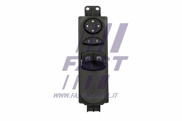 Lango pakėliklio jungiklis FAST FT82236