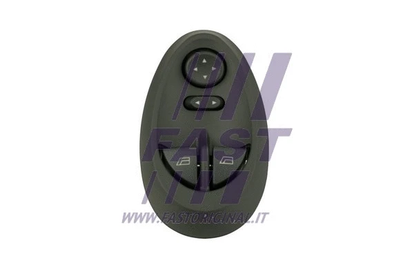 Lango pakėliklio jungiklis FAST FT82245