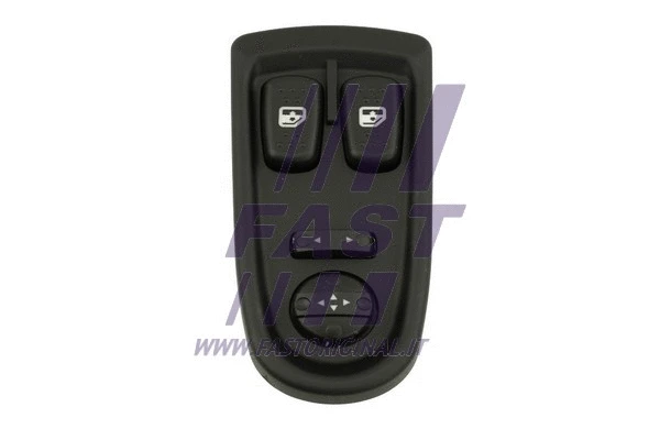 Lango pakėliklio jungiklis FAST FT82246