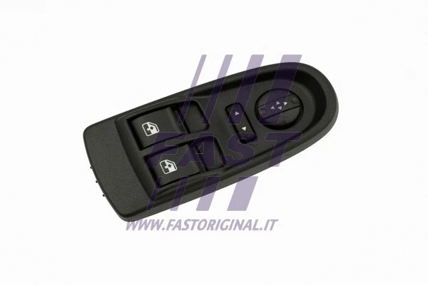 Lango pakėliklio jungiklis FAST FT82249