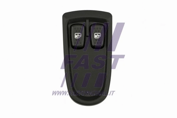 Lango pakėliklio jungiklis FAST FT82250