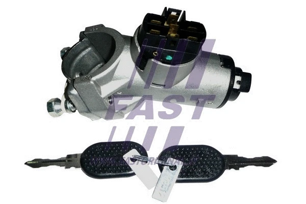 Vairo užraktas FAST FT82309