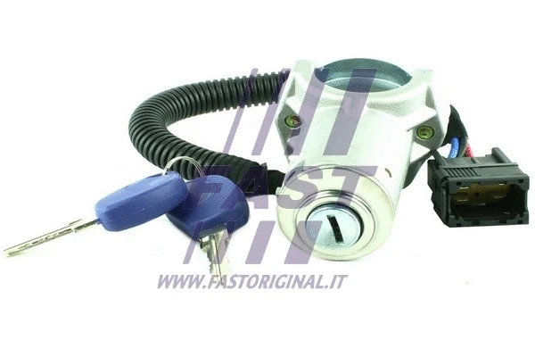 Vairo užraktas FAST FT82342